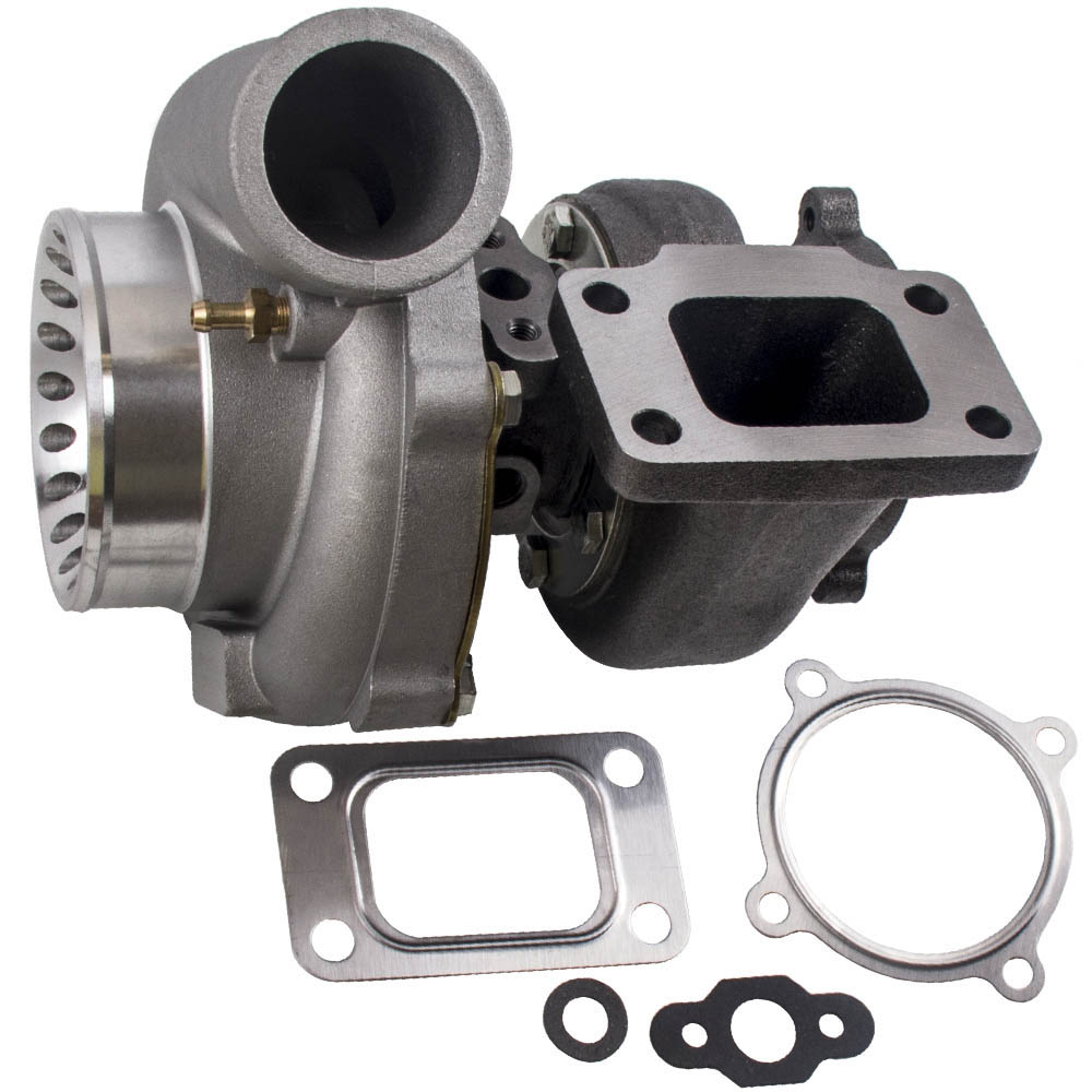 GT35 GT3582 GT3582R Turbo Charger for 4/6 cylinder and 3.0-6.0L engines A/R .70